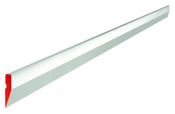 SALZPUTZFLACH 120cm TRAPEZFÖRMIG