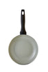 MONETA Pfanne Melodia Finegres 30 cm