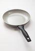 MONETA Pfanne Melodia Finegres 32 cm