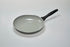 MONETA Pfanne Melodia Finegres 32 cm