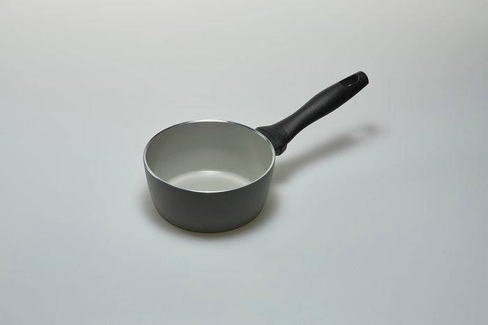 MONETA Stieltopf Melodia Finegres 16 cm