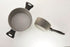 MONETA Stieltopf Melodia Finegres 16 cm