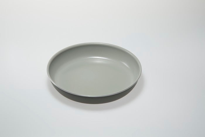 MONETA Pfanne Melodia mit abnehmbarem Griff 20 cm