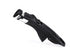 MONETA Pfanne Melodia mit abnehmbarem Griff 20 cm