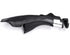 MONETA Pfanne Melodia mit abnehmbarem Griff 20 cm