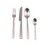 MEPRA Besteck-Set Ice Stoccolma 24Stk.