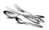 MEPRA Besteck-Set Ice Carinzia 24Stk.