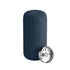 Fellow  Thermosbecher Carter Move 236 ml Dunkelblau