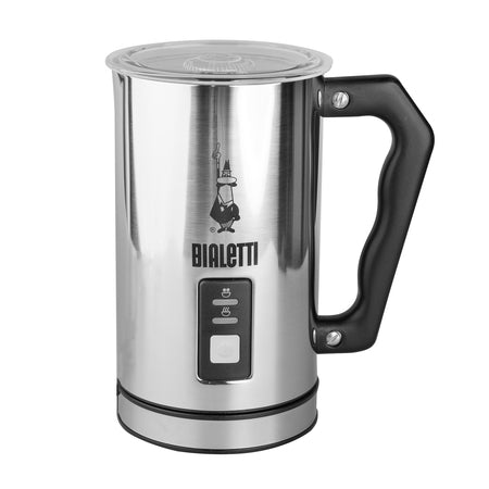 Bialetti Milchaufschäumer MK01