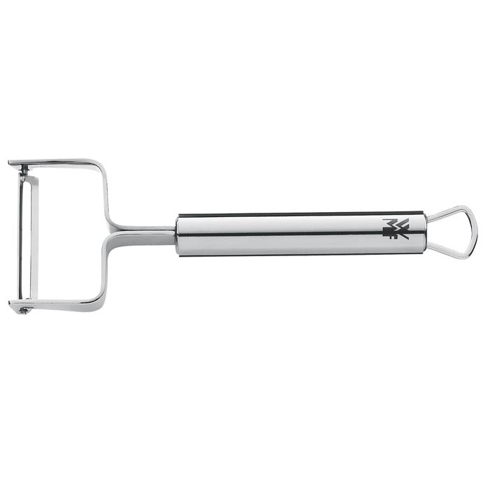 WMF Profilschäler Profi Plus