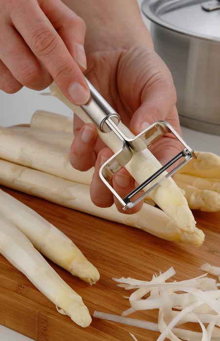 WMF Profilschäler Profi Plus