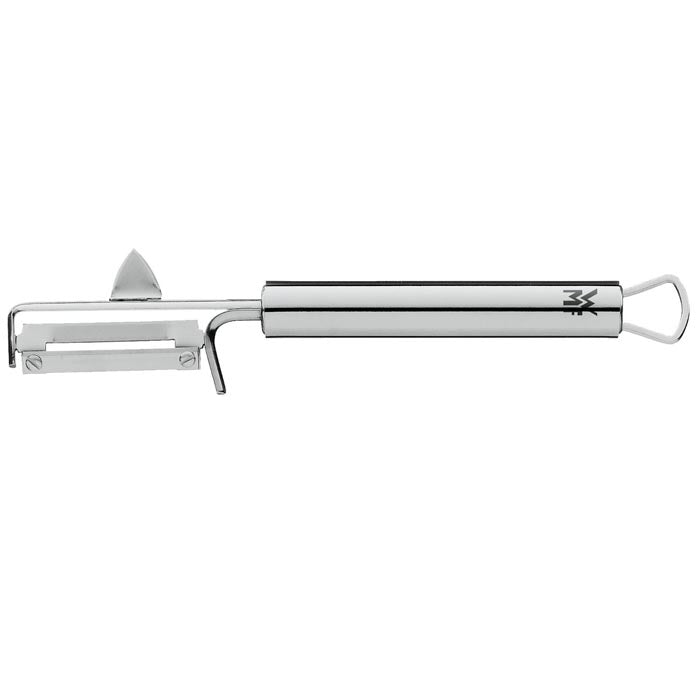 WMF Gemüseschäler Profi Plus