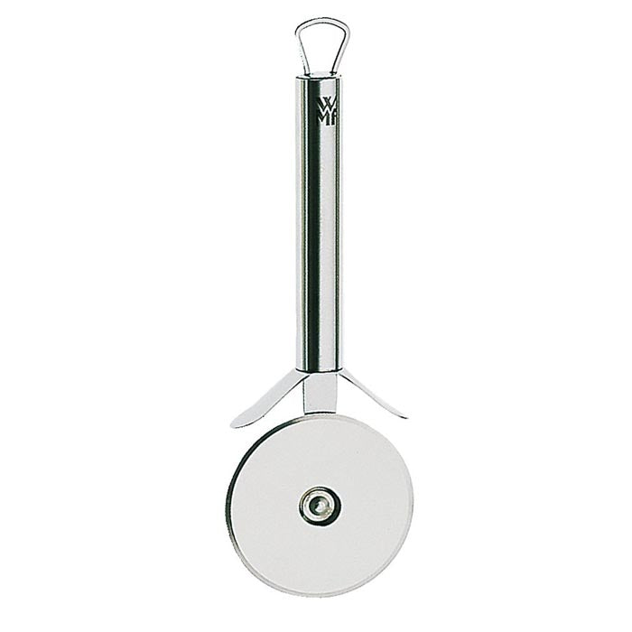 WMF Pizzamesser Profi Plus