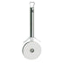 WMF Pizzamesser Profi Plus