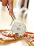 WMF Pizzamesser Profi Plus