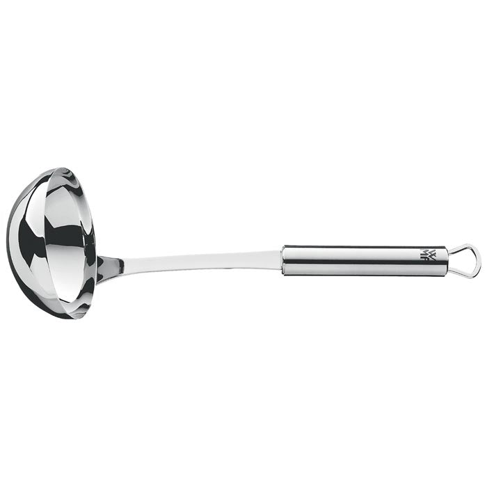 WMF Suppenlöffel Profi Plus