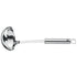 WMF Suppenlöffel Profi Plus