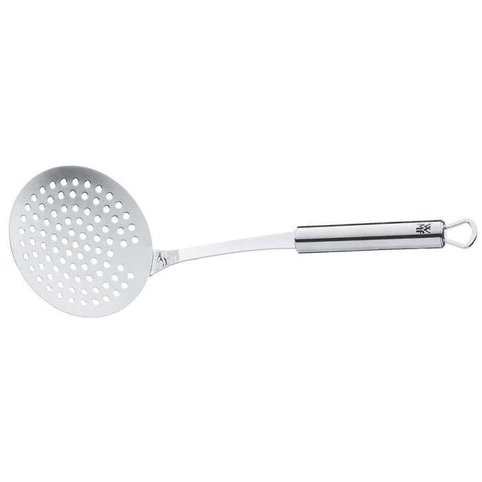 WMF Schaumlöffel Profi Plus