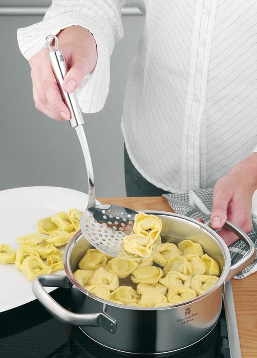 WMF Schaumlöffel Profi Plus