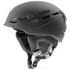 UVEX  - p.8000 Tourenhelm