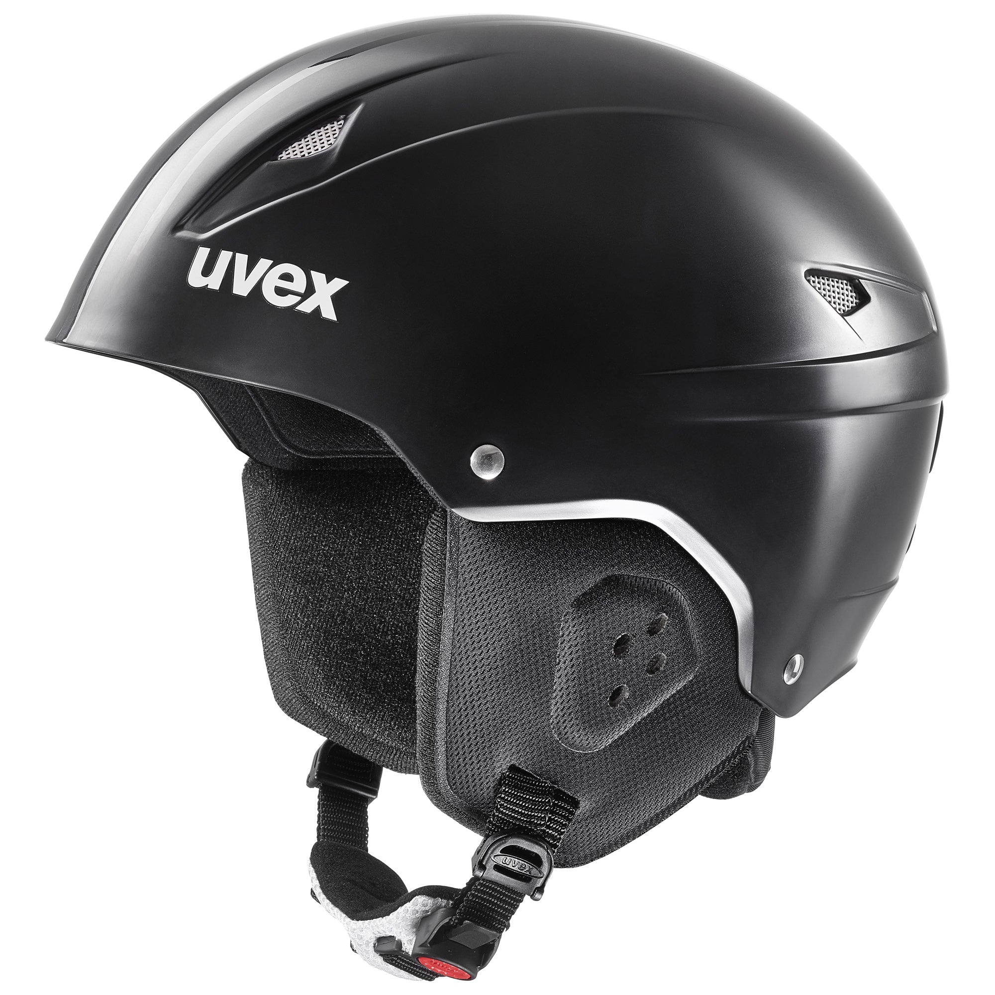 UVEX  - eco Helm