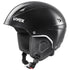 UVEX  - eco Helm