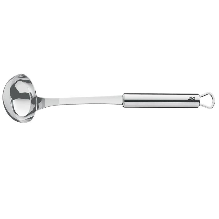 WMF Saucenlöffel Profi Plus