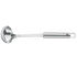 WMF Saucenlöffel Profi Plus