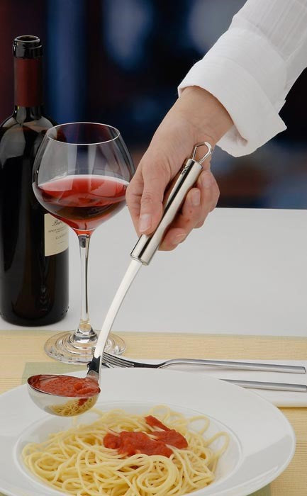 WMF Saucenlöffel Profi Plus