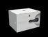 WMF Schnellkochtopf 2in1 Perfekt Plus 3+6,5 l