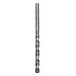 IRWIN Mauerwerksbetonbohrer 10 x 400 mm