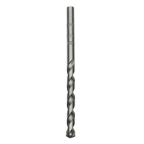 IRWIN Mauerwerksbetonbohrer 15 x 160 mm