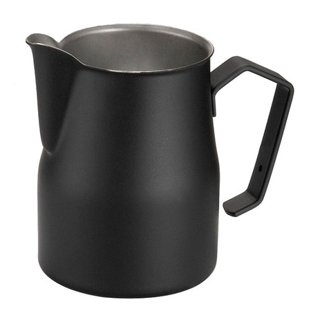 Motta Krug schwarz 750 ml