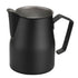 Motta Krug schwarz 750 ml