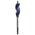 IRWIN HOLZBOHRER BOHRER 28x150mm BLAUE NUTTE