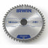 IRWIN WIDIA KREISSÄGE 216*30*60z/ALUMINIUM