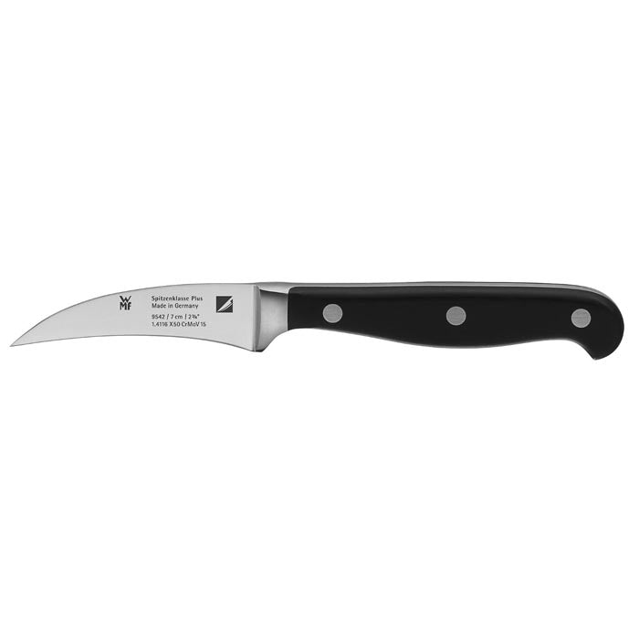 WMF Schälmesser Spitzenklasse Plus 7 cm