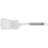 WMF Spatel Profi Plus