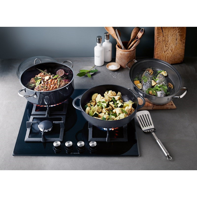 WMF Spatel Profi Plus