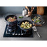 WMF Spatel Profi Plus