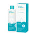 OCEANIC - Oillan Derm+ Badeemulsion, 200 ml