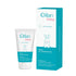 OCEANIC - Oillan Babycreme für Milchschorf, 40 ml
