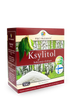 XYLITOL 500 g (PAPIERBOX) – FÜNF TRANSFORMATIONEN (FINNLAND)