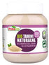 TAHINI (SESAMPASTE) GLUTENFREI BIO 350 g - PRIMAVIKA (PRIMAECO)