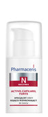 DR IRENA ERIS - Pharmaceris N Active-Capilaril beruhigende und stärkende Gesichtscreme 30 ml