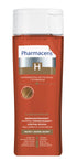 DR IRENA ERIS - Pharmaceris H, Keratineum, konzentriertes stärkendes Haarshampoo, 250 ml