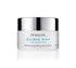 DR IRENA ERIS - Dr Irena Eris, Clinic Way Feuchtigkeitsspendende und beruhigende Dermocreme SPF 20, 50 ml
