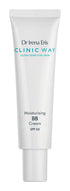 DR IRENA ERIS - Dr Irena Eris, Clinic Way BB Cream 02 Medium Beige, 30 ml