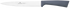 GERLACH.KÜCHENMESSER 8" SMART GRAU