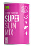 ABNEHMMISCHUNG (SUPER SLIM MIX) BIO 300 g - DIÄT-FOOD